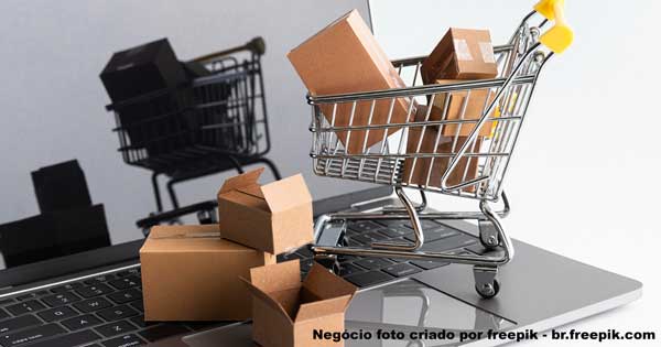 Venda de sucesso: Descubra como realizar uma ótima venda online e garantir engajamento para sua marca