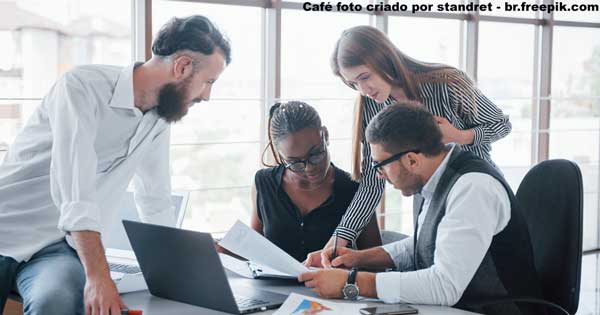 Como conquistar clientes com um planejamento de marketing digital