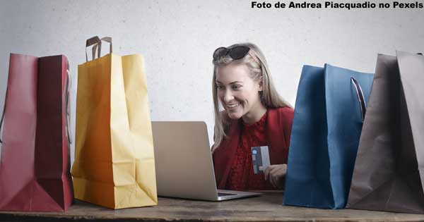 5 estratégias para seu e-commerce vender mais