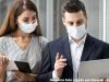 Como continuar crescendo e se reinventando na pandemia?