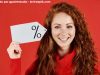 Desconto progressivo: Descubra o que é e como auxilia no crescimento do e-commerce