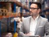 Logística para e-commerce: O que você precisa saber para otimizar o seu negócio?