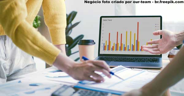 O que você precisa saber para começar a vender online hoje?