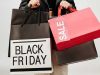 Black Friday e Festival 11/11: saiba um pouco mais sobre as datas promocionais