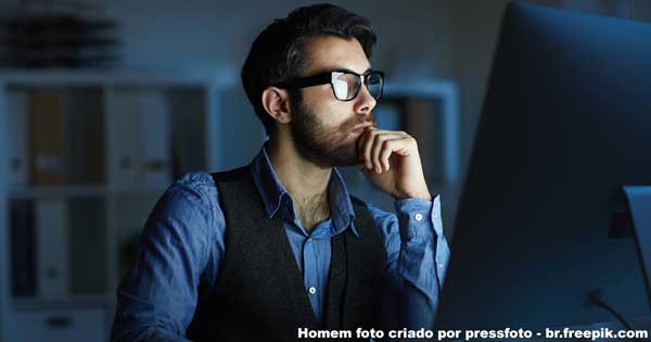 O que sua empresa precisa fazer para se atualizar ao mercado atual?