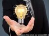Qual é a melhor estratégia para impactar clientes que buscam por tecnologia e inovação?