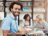 Como melhorar o marketing do seu coworking?