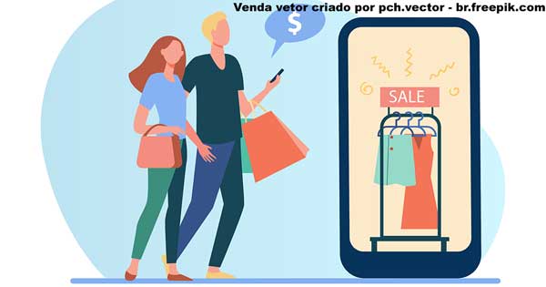 Como destacar o seu e-commerce no segmento de moda?