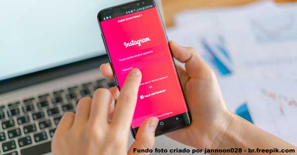 5 Dicas para trabalhar com os stories do Instagram da sua empresa