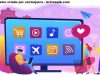 Marketplace: Descubra como aplicar o seu negócio!