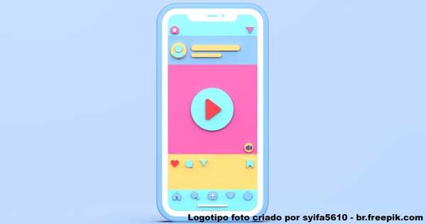 Ideias para utilizar no reels do Instagram da sua empresa