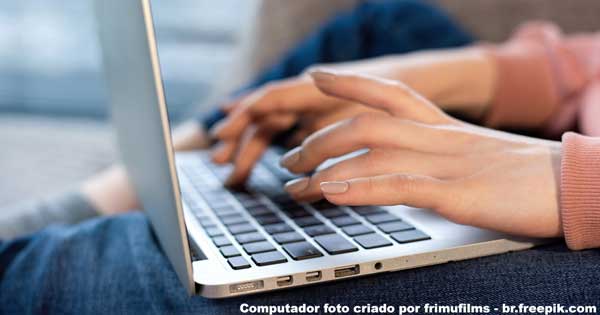 Criador de conteúdo digital: qual é a importância desse profissional na sua empresa