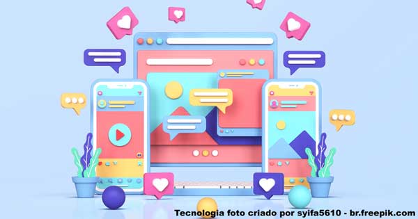 Instagram: De Que Forma Você Pode Crescer Na Plataforma Sem Ficar Refém do Algoritmo?