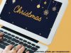 Se Destaque Nesse Natal! Conheça 9 Ações de Marketing Digital Para a Sua Empresa