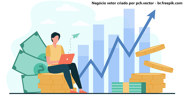 Você sabe o que é Growth Marketing?