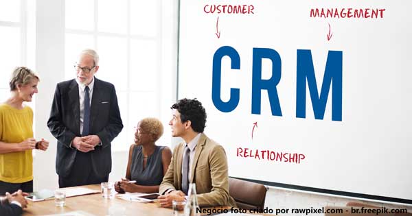 Veja as diferenças entre as ferramentas de CRM e automação de marketing!