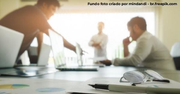 Google Ads: Ainda é um bom investimento para o meu negócio em 2022?