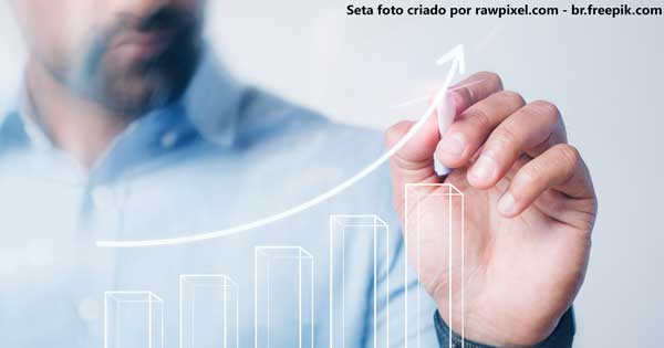 Smarketing: melhore a integração marketing e vendas da empresa