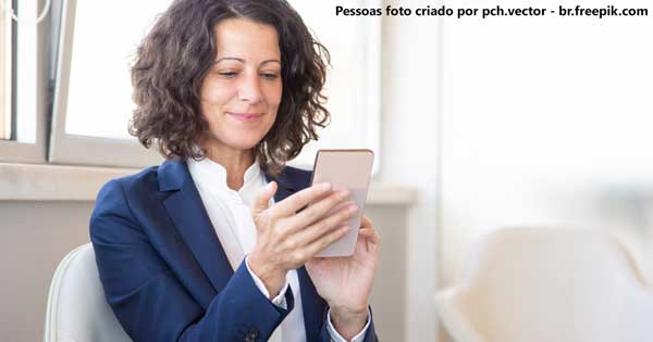 SMS Marketing: Como usar mensagens de texto pode ser positivo?