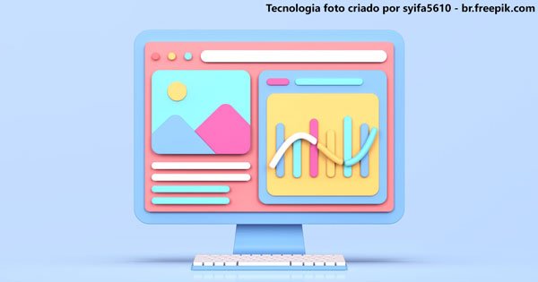 Site para o seu empreendimento: Qual é a real importância dele?