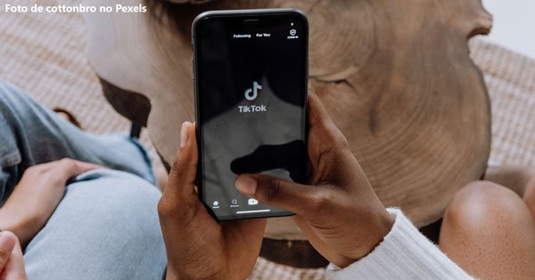 Utilize o TikTok como canal de divulgação para a sua empresa: Em 11 dicas