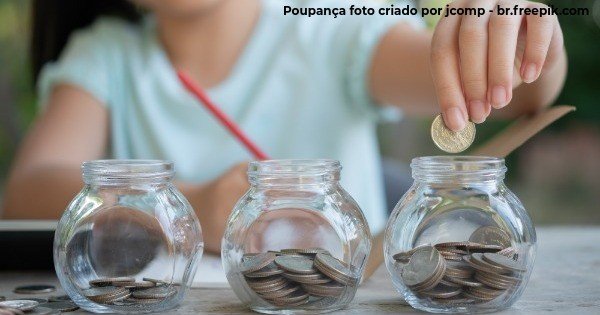 A importância da educação financeira nas escolas