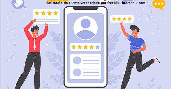 10 Dicas para melhorar o engajamento com seus clientes