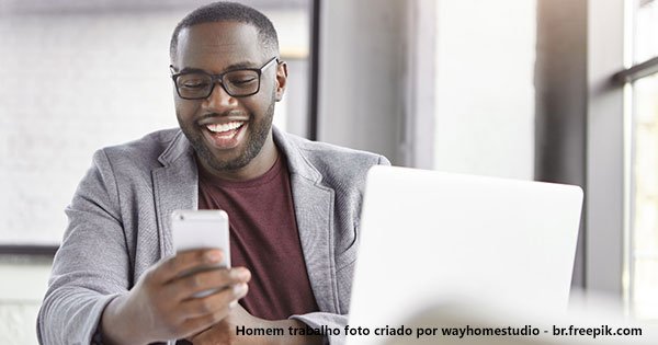 Como vender os seus serviços online?