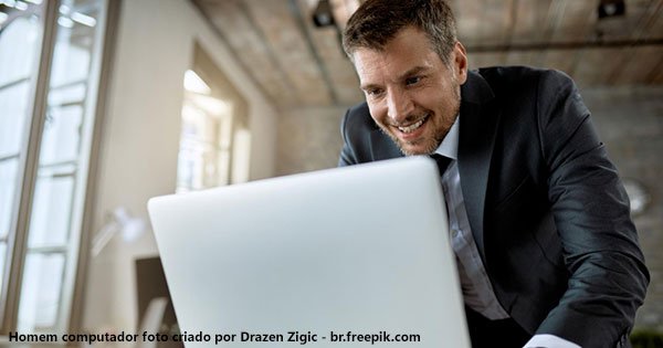 Dicas para o empreendedor: Veja como destacar os seus serviços na internet!