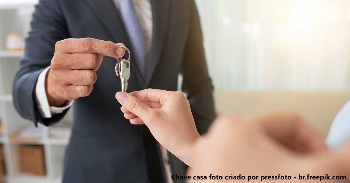 Estratégias para fazer uma imobiliária crescer no digital!