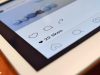 Social Listening: o que é e como usar nas redes sociais