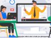 Dicas para vender aulas e cursos online