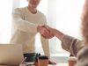 Comunicação com clientes: 6 dicas para melhorar