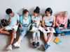 4 Dicas para engajar clientes da geração Z