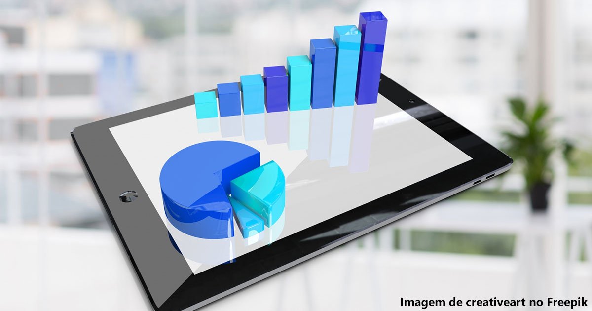 KPIs de SEO: como realizar a medição de resultados