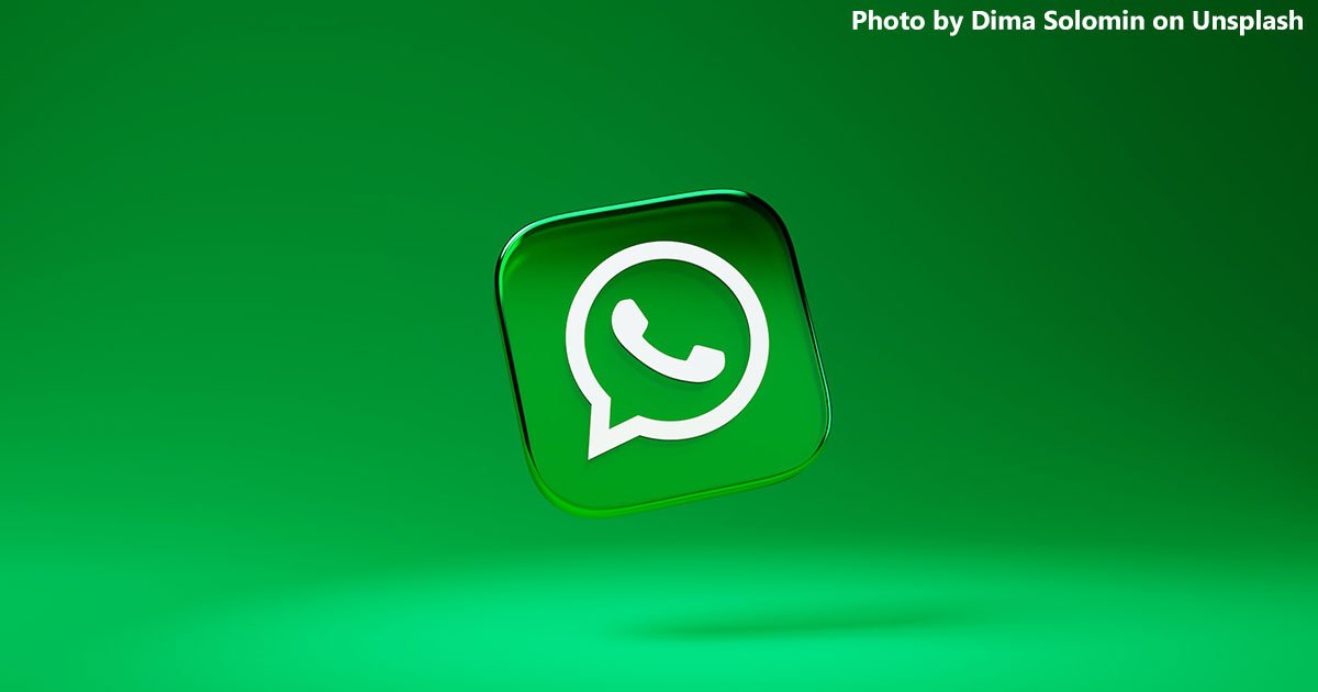 8 dicas para usar o Whatsapp como ferramenta de marketing