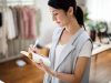 Speech de vendas: como fazer um para vendas online?