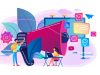 Agência de marketing: para sua empresa que está no início