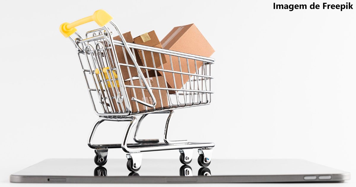 E-commerce: 4 produtos para impulsionar suas vendas em 2023