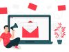 Como ter mais sucesso nas estratégias de e-mail marketing neste ano?