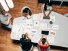 Marketing digital para pequenas empresas