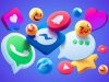 Redes sociais: O que fazer para aumentar as visualizações?
