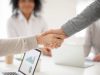 Cross Selling: você conhece essa metodologia de vendas? 