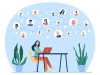 3 Dicas para ter um Networking de sucesso
