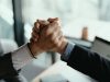 Segmentação: Aprenda a fazer com os seus clientes!