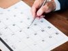 Marketing sazonal: como aproveitar as datas comemorativas para promover sua marca?