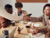 Marketing B2B: como criar estratégias eficazes para vender para outras empresas?