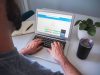 SEO no sucesso da sua estratégia de marketing de conteúdo