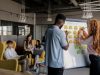 O poder do storytelling no marketing: como contar histórias que envolvem e vendem?