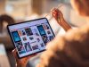 Pequena empresa; Estratégias de marketing digital para ela
